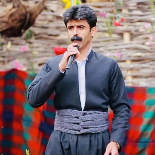 یار دروا